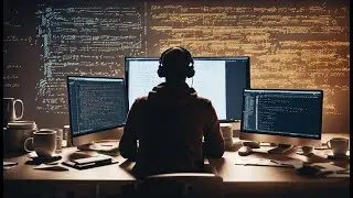 Java parte 150. Implementando el patrón DAO con JDBC.