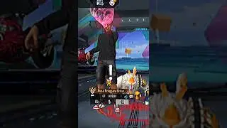 Ngayaldulu🤭#algaming #epepgameburik #freefirebatelground #freefire #capcut #ffindonesia #hayal