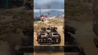 Месиво #shorts #crossout #fusion #gaming #сцепка