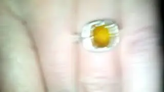 Султанит