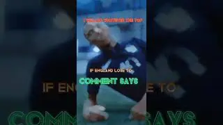Doing what ever top comment says
