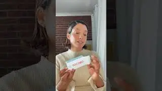 BEST KOREAN SKINCARE HAUL #koreanskincare #kbeauty #unboxing