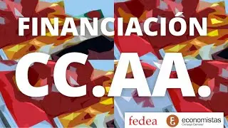 Financiación y Fiscalidad Autonómica: Problemática y posibles reformas