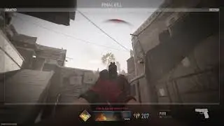 CALL OF DUTY MW2 (2V2 GUNFIGHT) EASY READS 🧐 📖
