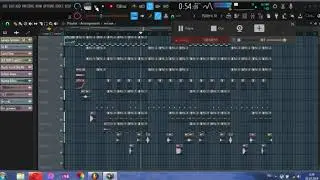 РЭП-МИНУСА(ССЫЛКА В ОПИСАНИИ)#12