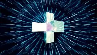 Oder doch nicht. Dance Version - by Ingeborg Fachmann