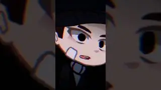 Пронзило