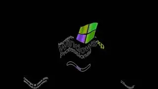 Windows XP In Brazil Major