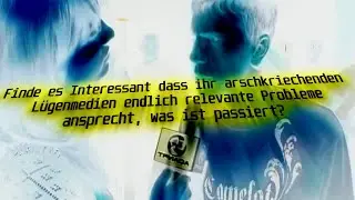 Dimitri der Klimawandel und die Dorfdisko