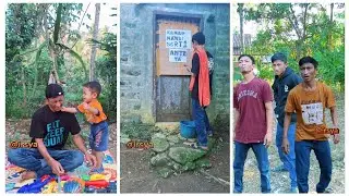 kumpulan video short populer irsya durasi panjang ke 1