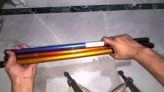 18 Foot Fishing Rod | 16 /18/20 Foot Long Fishing Rod | Best Fishing Road Shopping | Kolkata Fishing