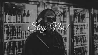 "GANGSTER" OLD SCHOOL BOOM BAP 90'S RAP HIP HOP BEAT INSTRUMENTAL 2017 (USO LIBRE / FREE)
