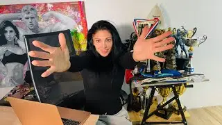 Победители конкурса 🔥