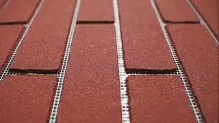 Технология производства   Гибкий кирпич 1