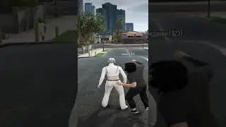 #gta5rp #gta5rpalta #gtarp #gtarpclips #twitch #gta #gtav #gta5rphawick
