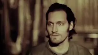 CLSM-Move On (Jon Doe Rmx) Buffalo 66 rave EDIT