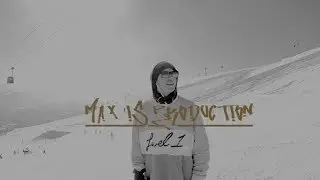 NO NAME SKI EDIT