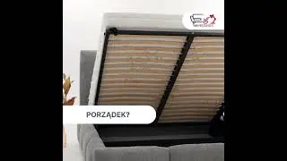 Tanie Meblowanie - Sklep meblowy z własną produkcją łóżek
