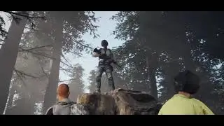 tha pubg