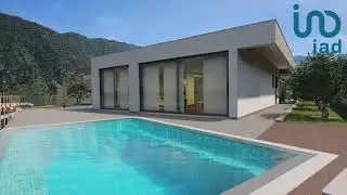 Villa São Vicente 980 000