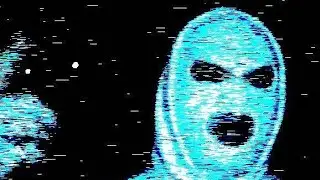 [FREE] Terror Reid x Redzed type beat - Killaz