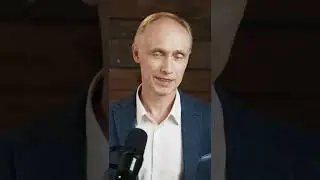 Вам нужно уволиться!