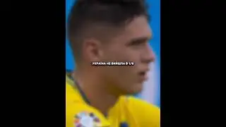 Відео з Тік Току sports.of.ukraine #sports.of.ukraine