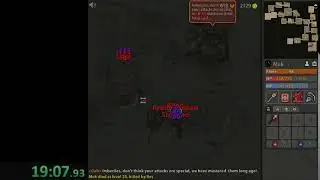 rip wiz