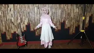 ALYA SALSABILA_SD TA'MIRIYAH_KLS 3_LAGU BUNGA NUSA INDAH