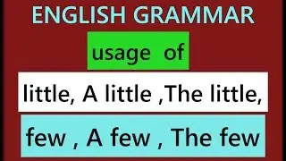 english grammar for ssc || usage of determiners || english grammar for ssc cgl 2017 ||