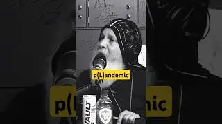 p(L)andemic — Mar Mari Emmanuel