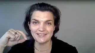 Soft skills и женская эластичность, как прокачать мягкие навыки. Презентация курса «Три точки опоры»