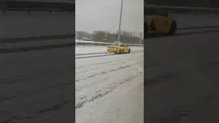 Едем из Шереметьево в центр Москвы общественным транспортом