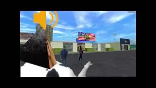 RDM