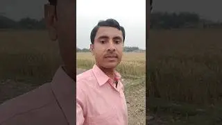 sach bolu to milkar tumse 