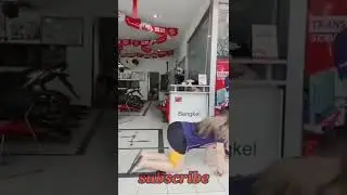GOYANG DULU#shorts #video #girl #viral #sexy