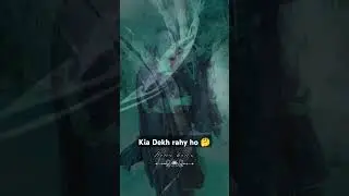Kia dekh rahy ho🤔 #trending #shortsvideo #viral #cute #shortsfeed