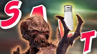 The MOST Annoying Demon OF ALL TIME