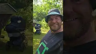Danmark rundt #vlog #shortsvideo #shortsfeed