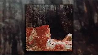 Void Paradigm - Ultime Pulsation | Demain Brûle [FULL ALBUM]
