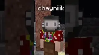 лучшая теплица в мире 🤣🤣🤣