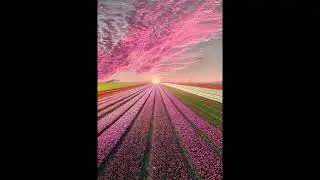 Amazing Nature video 📹 OMG 😲 #amazing #nature #viral #shortvideo #shortvideo #shortsfeed #shorts