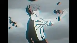 [DEVIL] 2HC