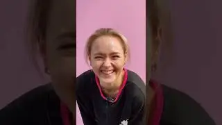 How much does gymnastics REALLY cost?