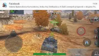 TFCZ tréning turnaj