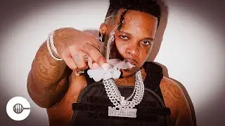 Finesse 2Tymes x MoneyBagg Yo Type Beat 