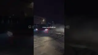 Арабская ночь в сети, родные 🌙💕
