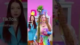 🎀Тим Тин🎀