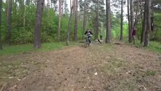 зиг-спот