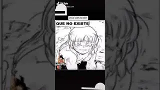 video de relleno